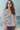 Blusa Navy - Imagen 1