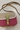 Bolso pequeño verano - Imagen 1