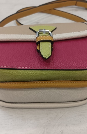 Bolso pequeño verano - Imagen 2