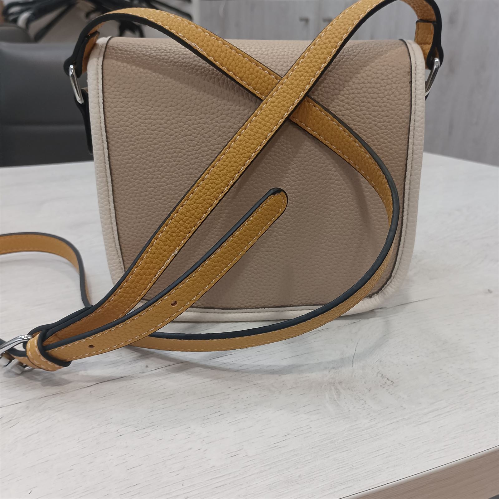 Bolso pequeño verano - Imagen 4