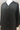 Camisa negra de gasa 5604 - Imagen 2