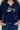 Camiseta gatos - Imagen 1
