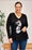 Camiseta Minnie moda curvy - Imagen 1