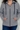 Chaqueta Navy - Imagen 1