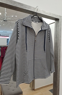 Chaqueta Navy - Imagen 2