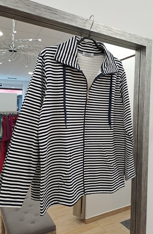 Chaqueta Navy - Imagen 2