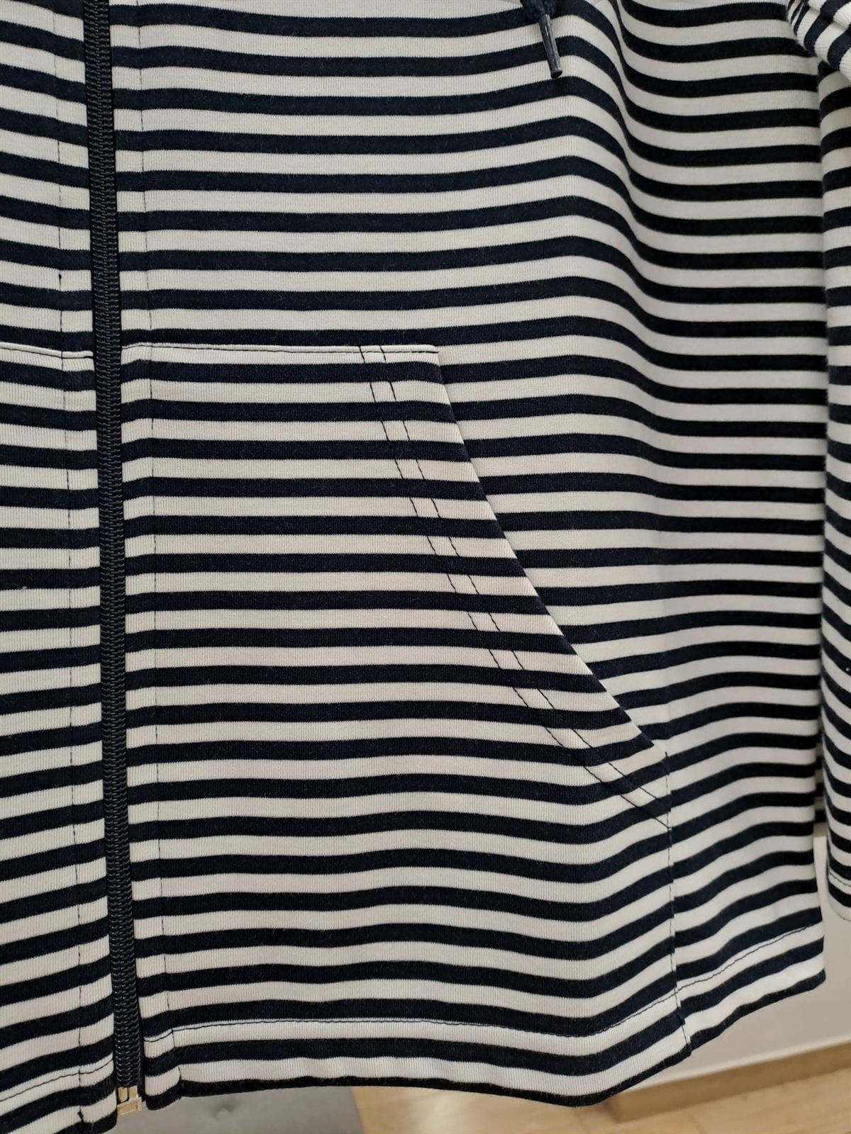 Chaqueta Navy - Imagen 5