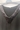 Conjunto 2 piezas lentejuelas negras - Imagen 2