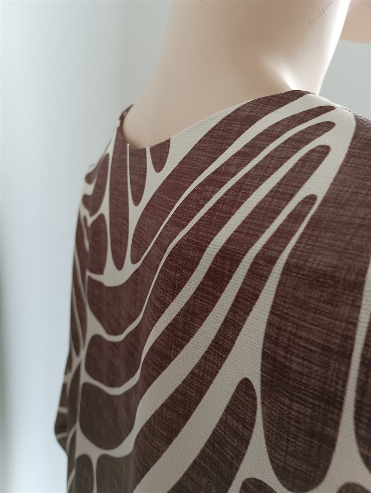 Conjunto de pantalón Capricornio - Imagen 3