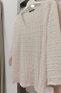 Conjunto de pantalón - Imagen 2