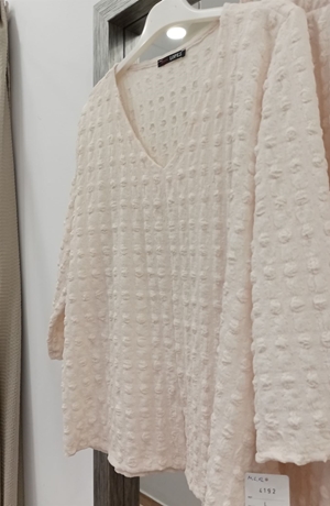 Conjunto de pantalón - Imagen 2