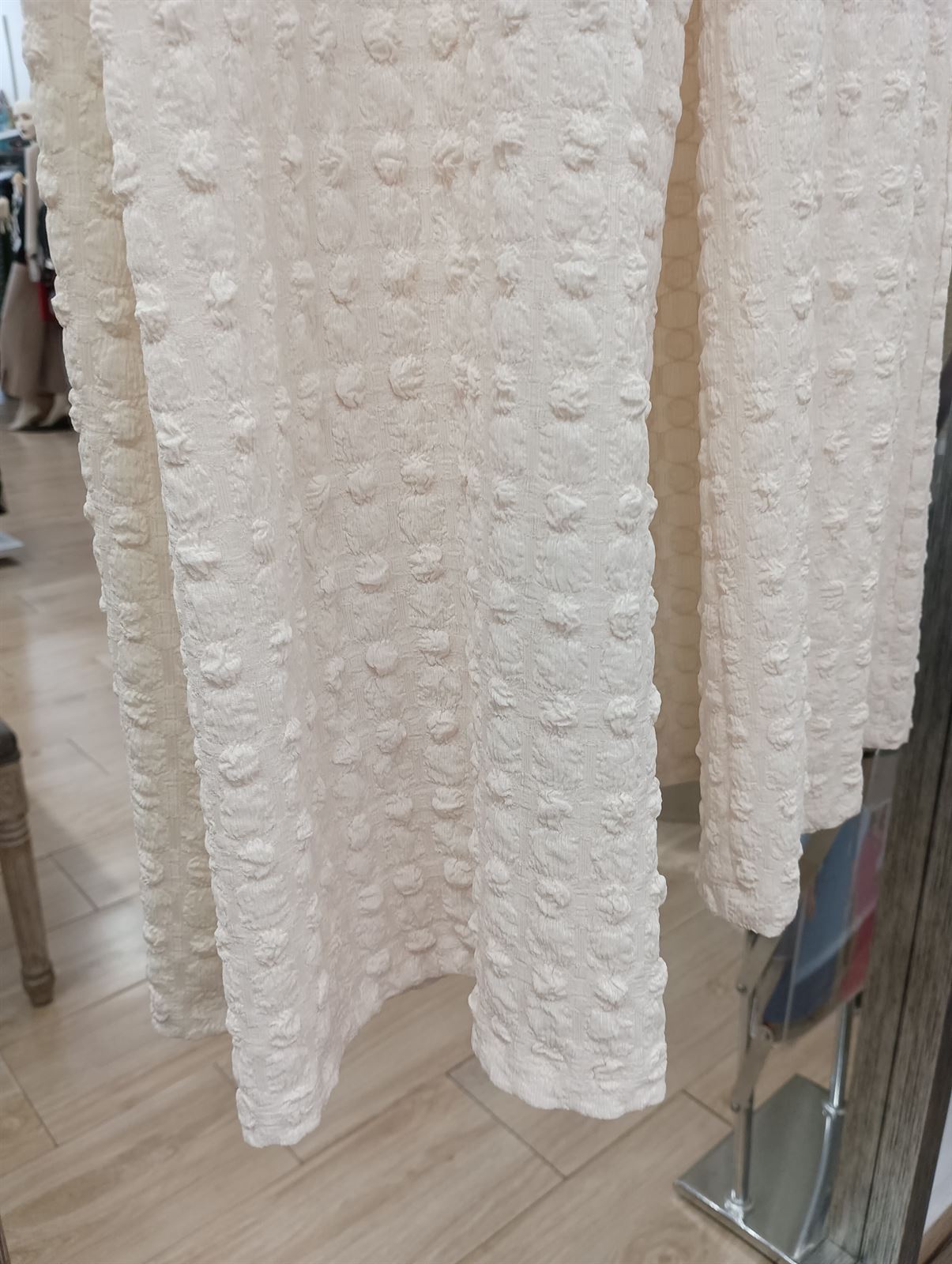 Conjunto de pantalón - Imagen 3