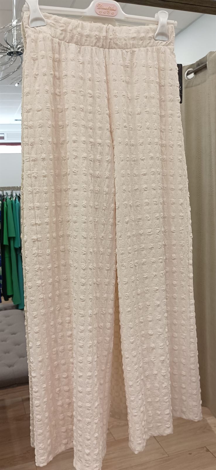 Conjunto de pantalón - Imagen 5