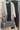 Conjunto pantalón Marino - Imagen 2