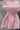 Foulard rosa - Imagen 2