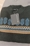 Jersey negro ANDAM - Imagen 1