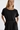 Mono negro ANDAM - Imagen 1
