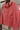 Parka coral - Imagen 2
