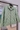 parka verde Xoana - Imagen 2