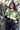 Sudadera moda curvy - Imagen 1