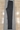 Vaquero negro moda curvy - Imagen 2