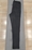 Vaquero negro moda curvy - Imagen 2