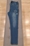 Vaquero star azul moda curvy - Imagen 2