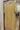 Vestido amarillo Flora - Imagen 2