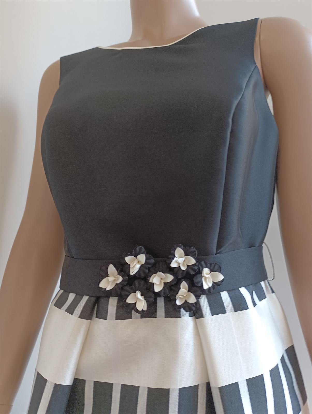Vestido Charlotte - Imagen 2