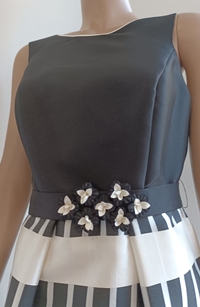 Vestido Charlotte - Imagen 2