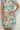 Vestido Floral - Imagen 1