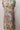 Vestido Floral - Imagen 2
