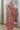 Vestido florecillas rojas - Imagen 1
