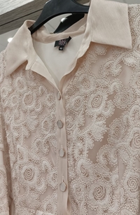 Vestido Galatea - Imagen 2