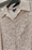 Vestido Galatea - Imagen 2