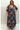 Vestido Isidora moda curvy - Imagen 2