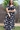 Vestido largo Edurne - Imagen 1