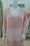 Vestido largo ibicenco moda curvy - Imagen 2