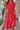 Vestido lunares rojo - Imagen 1