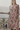 Vestido plumeti estampado - Imagen 1
