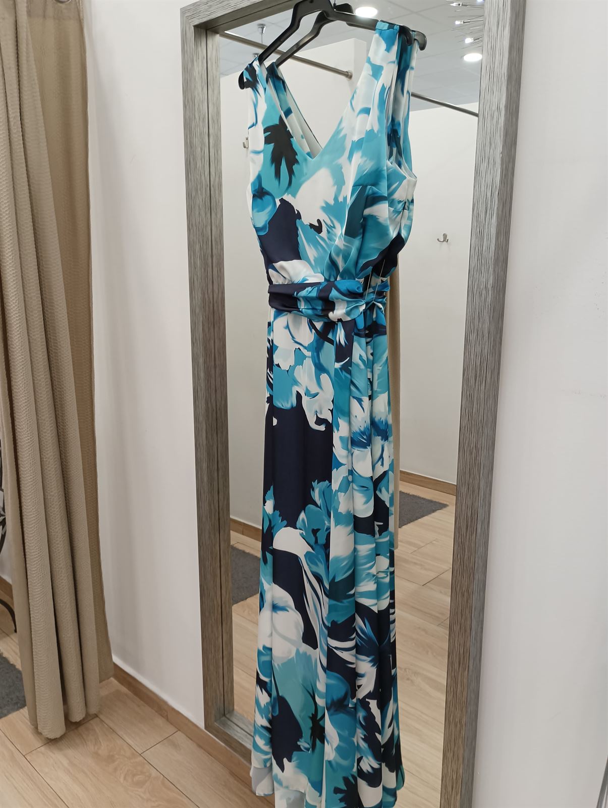 Vestido Topacio - Imagen 5